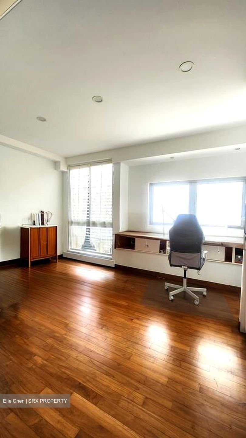 Jalan Lim Tai See (D10), Terrace #605027171